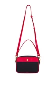 US26278 USPA ÇANTA thumbnail 3