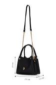 US26152 USPA ÇANTA thumbnail 12