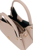 US26152 USPA ÇANTA thumbnail 10