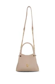 US26152 USPA ÇANTA thumbnail 3