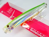 Tackle House Feed Popper 120 No: 02 thumbnail 2