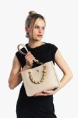 US26146 USPA ÇANTA thumbnail 6