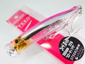 Tackle House Feed Popper 100 No: NR1 thumbnail 2