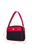 US26278 USPA ÇANTA thumbnail 9