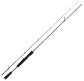 Dam Yagi Light Spoon 1.90mt 2-5gr (2P) LRF Kamış thumbnail 1