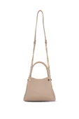 US26152 USPA ÇANTA thumbnail 6