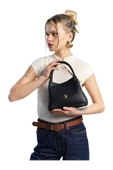 US26152 USPA ÇANTA thumbnail 2