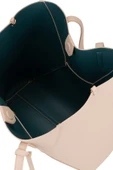 US26140 USPA ÇANTA thumbnail 11