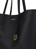 US26140 USPA ÇANTA thumbnail 12