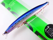 Tackle House Node 130F No: 10 thumbnail 2