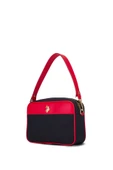US26278 USPA ÇANTA thumbnail 6