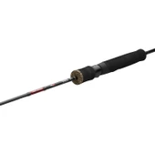 Dam Yagi Light Spoon 1.90mt 2-5gr (2P) LRF Kamış thumbnail 2