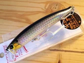 Tackle House Feed Shallow 105F No: 11 thumbnail 2