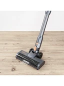 Heifer FlexPro Şarjlı Dikey Süpürge thumbnail 3
