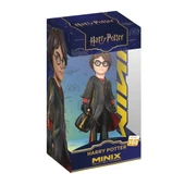 Minix Harry Potter thumbnail 2
