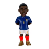 Minix Dembele thumbnail 1