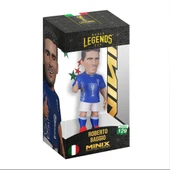 Minix R.Baggio thumbnail 2