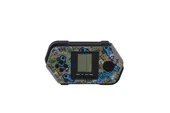 9676 DESENLİ GAME BOY TETRİS thumbnail 2