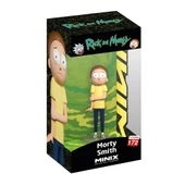 Minix Morty thumbnail 2