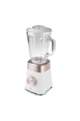 Emsan Multiblend Smoothie Blender Cream 1000W thumbnail 5