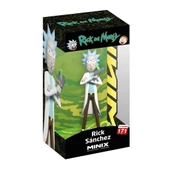 Minix Rick thumbnail 2