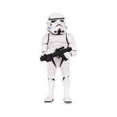 Minix Stormtrooper Toy Soldier thumbnail 1