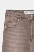 72294 DİLVİN DÖKÜMLÜ PANTOLON thumbnail 5