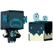 Minecraft Flipping' Figs 2in1 Dönüşen Figür thumbnail 4