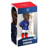 Minix Dembele thumbnail 2