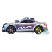 Dickie Polis Aracı thumbnail 2