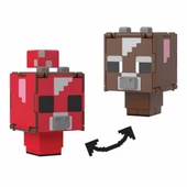 Minecraft Flipping' Figs 2in1 Dönüşen Figür thumbnail 7