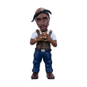Minix Tupac thumbnail 1