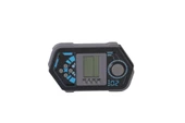 9677 DESENLİ GAME BOY TETRİS thumbnail 3