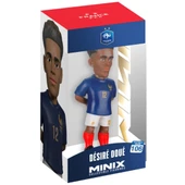 Minix Desire Doue thumbnail 2