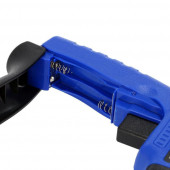 WINTACT WT300 Infrared Temassız Lazer Termometre thumbnail 6