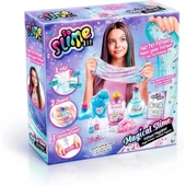 Slime Sihirli İksir Yapımı thumbnail 4