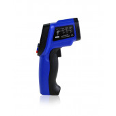 WINTACT WT900 Infrared Temassız Lazer Termometre thumbnail 2