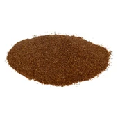 Doğal Teff Tohumu 100 Gr Paket thumbnail 1