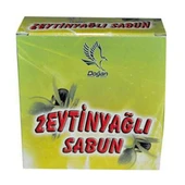 Zeytinyağlı Sabun 150Gr thumbnail 1