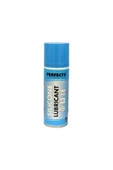 Perfect Sılıcone Lubrıcant 200ml Sprey thumbnail 2