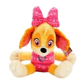 50864 PELUŞ 50CM  3A thumbnail 2