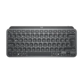 Logitech MX Keys Mini Türkçe Klavye 920-010504 thumbnail 5
