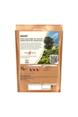 Nestle FİNE BLEND 70GR * 30 ADET thumbnail 2