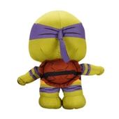 50234 PELUŞ  4A thumbnail 5