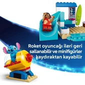 Plaj Eğlencesi 43280 thumbnail 2