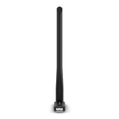 TP-LINK ARCHER T2U PLUS AC600 KABLOSUZ USB ADAPTOR thumbnail 2