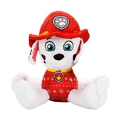 50864 PELUŞ 50CM  3A thumbnail 1