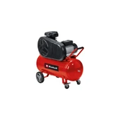 Einhell TE-AC 430/90/10 90 lt Hava Kompresörü thumbnail 1