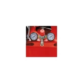 Einhell TE-AC 430/90/10 90 lt Hava Kompresörü thumbnail 3