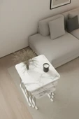 3'LÜ KARE C SEHPA thumbnail 3